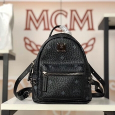 MCM Backpacks